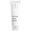 Helena Rubinstein Pure Ritual Care-in-Foam Deep Cleansing Creamy Foram Pianka oczyszczająca do twarzy 125ml