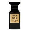 Tom Ford Tobacco Vanille Woda perfumowana spray 50ml