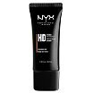 NYX HD Studio Photogenic Foundation Podkład rozświetlający 33,3ml HDF 107.7 Caramel