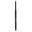 Pierre Rene Super Contour Liner Wodoodporna kredka do oczu 0,35g Black