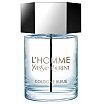 Yves Saint Laurent L'Homme Cologne Bleue Woda toaletowa spray 100ml