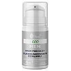 Ava Eco Men Eye Cream 6 in 1 Krem pod oczy 6 w 1 15ml