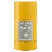 Acqua di Parma Colonia Pura Dezodorant sztyft 75ml