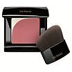 Sensai Blooming Blush Róż rozświetlający 4g 01 Mauve