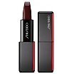 Shiseido ModernMatte Powder Lipstick Pomadka matowa 4g 524 Dark Fantasy