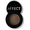 Affect Eyebrow Pomade Waterproof Pomada do brwi 3ml Light