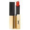 Yves Saint Laurent Rouge Pur Couture The Slim Pomadka do ust 2,2g 10 Corail Antinomique