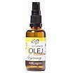 Etja Intensive Skin Repair Naturalny olej bio 50ml Arganowy