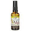Etja Intensive Skin Repair Naturalny olej bio 50ml Nasiona Dzikiej Róży
