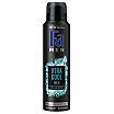 Fa Men Xtra Cool Deodorant Dezodorant w sprayu dla mężczyzn 150ml
