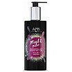 Apis Night Fever Body Balm Rozświetlający balsam do ciała 300ml