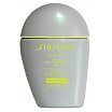 Shiseido Sports BB Very Water-Resistant Krem koloryzujący SPF 50+ 30ml Very Dark