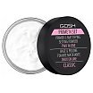 Gosh Prime'n Set 2in1 Primer & Mattifying Setting Powder Puder/baza do twarzy 7g