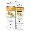 Floslek Arnica Moisturizing Cream SPF15 Krem nawilżający arnikowy do skóry naczynkowej 50ml