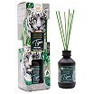 La Casa de los Aromas Safari Patyczki zapachowe 100ml Tiger Mistery