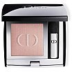 Christian Dior Mono Colour Couture Cień do powiek 2g 619 Tutu