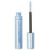 Lumene Blueberry Sensitive Mascara Tusz do rzęs do wrazliwych oczu 9ml Black