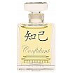 Tabacora Confidant Attar Perfumy 15ml