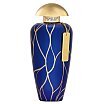 The Merchant of Venice Craquelè Eau de Parfum Concentrèe Woda perfumowana spray 100ml