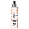 Bruno Banani Woman Perfumowana mgiełka do ciała 250ml