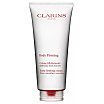 Clarins Extra-Firming Body Cream 2022 Ujędrniający krem do ciała 200ml