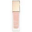 Clarins Everlasting Foundation Podkład trwały SPF 15 30ml 116.5 W Coffee
