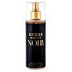 Guess Seductive Noir Mgiełka do ciała 250ml