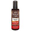 Venita Henna Care Olejek rycynowy z ekstraktem z henny 50ml