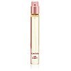 Tom Ford Lost Cherry Woda perfumowana spray 10ml