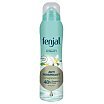 Fenjal Vitality Dezodorant spray 150ml