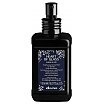 Davines Heart Of Glass Sheer Glaze Rozjaśniący fluid bez spłukiwania do włosów blond 150ml