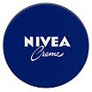 Nivea Creme Krem uniwersalny 30ml