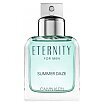 Calvin Klein Eternity Summer Daze for Men 2022 Woda toaletowa spray 100ml