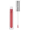 Clinique Chubby Pop Plush Creamy Lip Gloss Błysczyk do ust 3,4ml 09 Sugarplum Pop