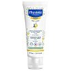Mustela Nourishing Cream With Cold Cream Nawilżający i relaksujący krem dla dzieci 40ml