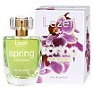 Lazell Spring For Women Woda perfumowana spray 100ml