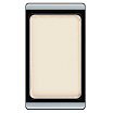 Artdeco Eyeshadow Matt Cień magnetyczny do powiek 0,8g 554 Matt Natural Vanilla
