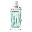 Women'Secret Intimate Daydream Woda perfumowana spray 100ml