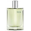 Hermes H24 Woda perfumowana spray 100ml