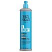 Tigi Bed Head Recovery Moisture Rush Shampoo Nawilżający szampon do włosów suchych i zniszczonych 600ml