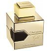 Al Haramain L'aventure Gold Woda perfumowana spray 100ml