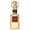 Roberto Cavalli Magnetic Guaiac Woda perfumowana spray 100ml