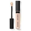 Bobbi Brown Skin Full Cover Concealer Korektor 8ml Beige