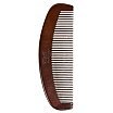 KillyS For Men Beard Comb Grewniany grzebień do brody