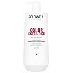 Goldwell Dualsenses Color Extra Rich Brilliance Shampoo Szampon nabłyszczający do włosów farbowanych 1000ml