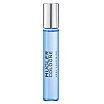 Thierry Mugler Heal Your Mind Woda toaletowa miniatura 10ml