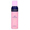 La Rive Her Choice Dezodorant spray 150ml