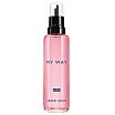 Giorgio Armani My Way Refill Perfumy - uzupełnienie 100ml