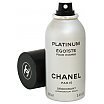 CHANEL Platinum Egoiste Dezodorant spray 100ml