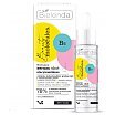 Bielenda Beauty Molecules Molekularne niacynamidowe serum shot 30g